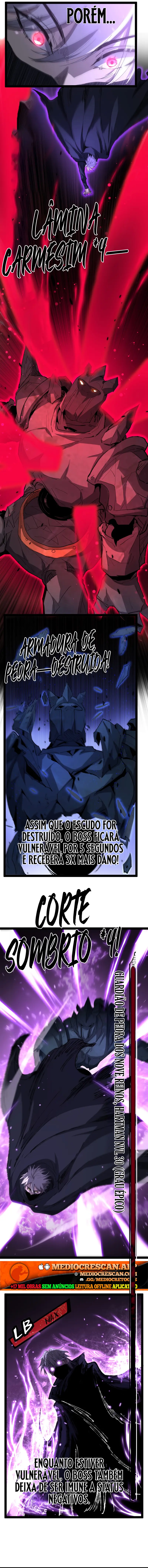Página 3 do Capítulo 135