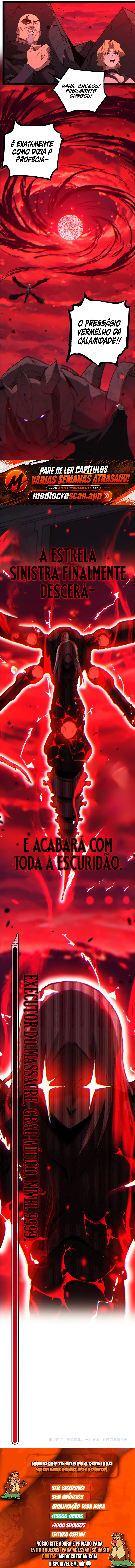 Página 8 do Capítulo 135