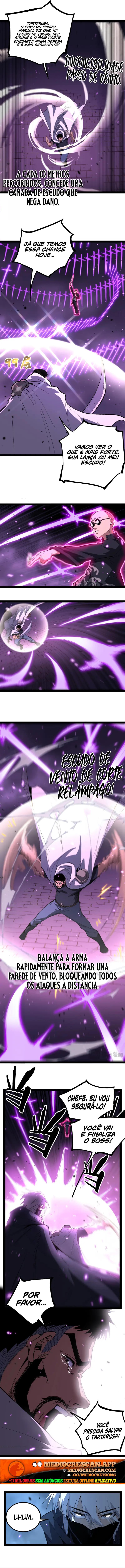Página 3 do Capítulo 123