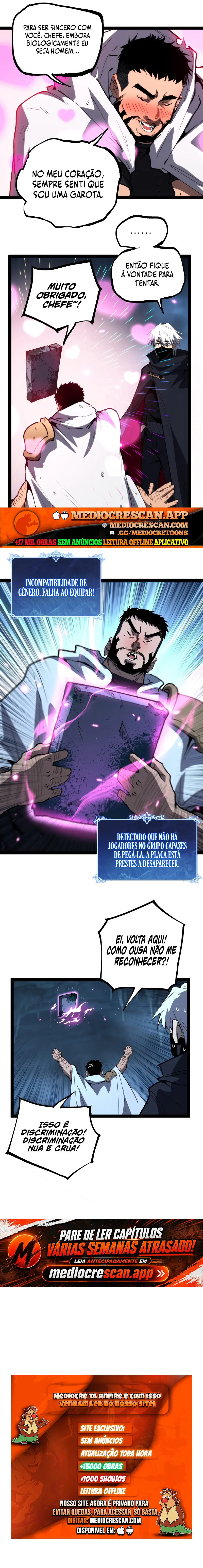 Página 6 do Capítulo 123