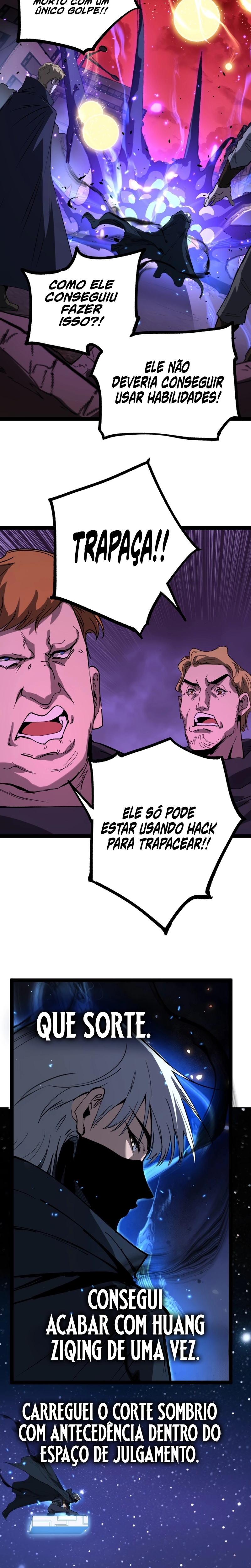 Página 2 do Capítulo 138