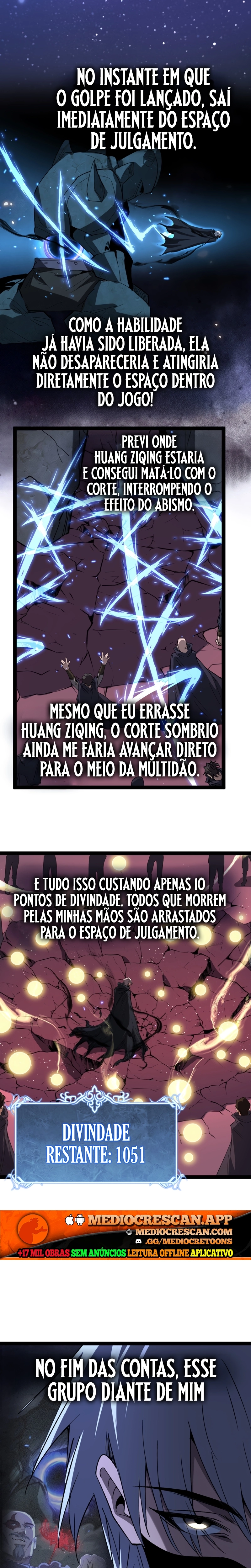 Página 3 do Capítulo 138