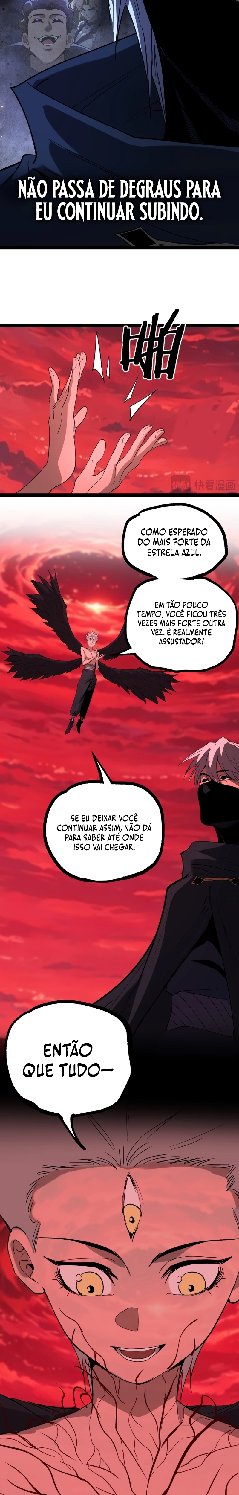 Página 4 do Capítulo 138