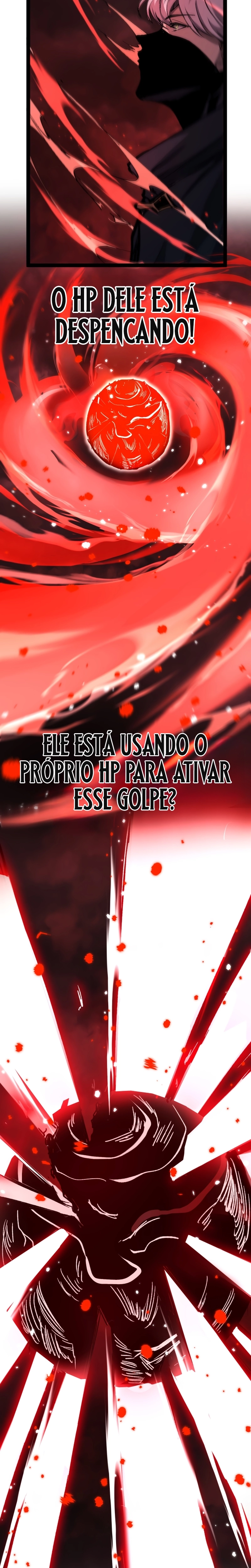 Página 6 do Capítulo 138