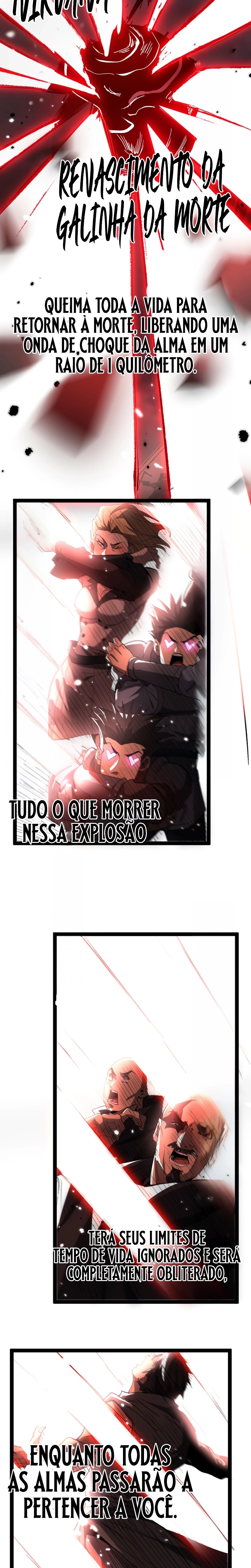 Página 9 do Capítulo 138