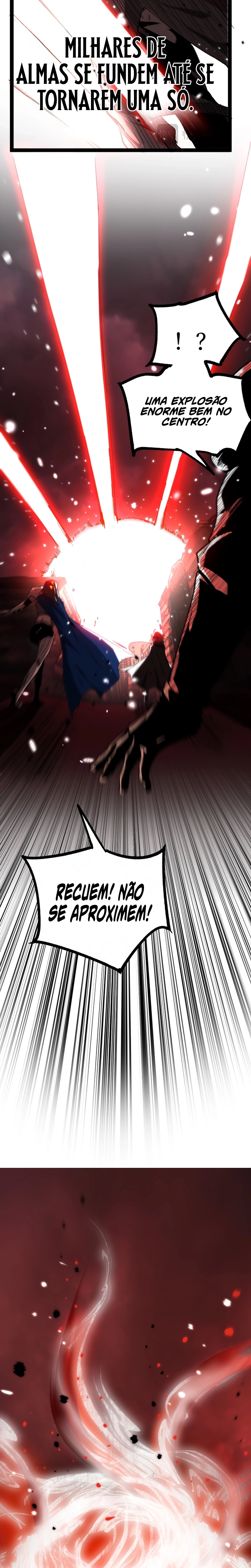 Página 10 do Capítulo 138