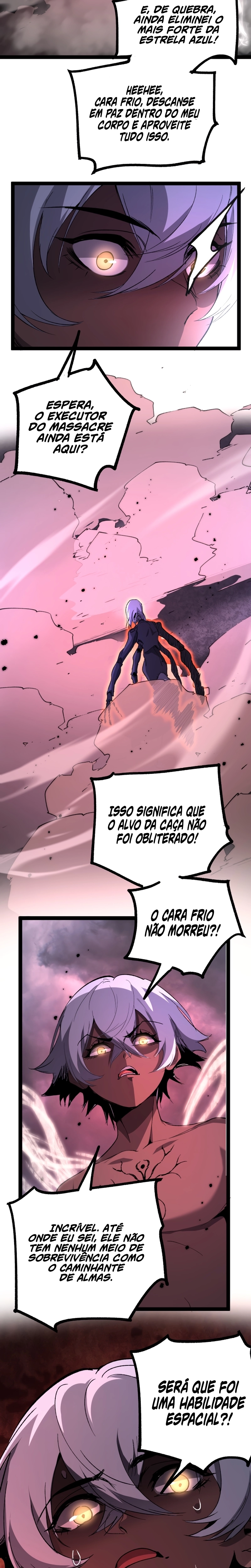 Página 13 do Capítulo 138