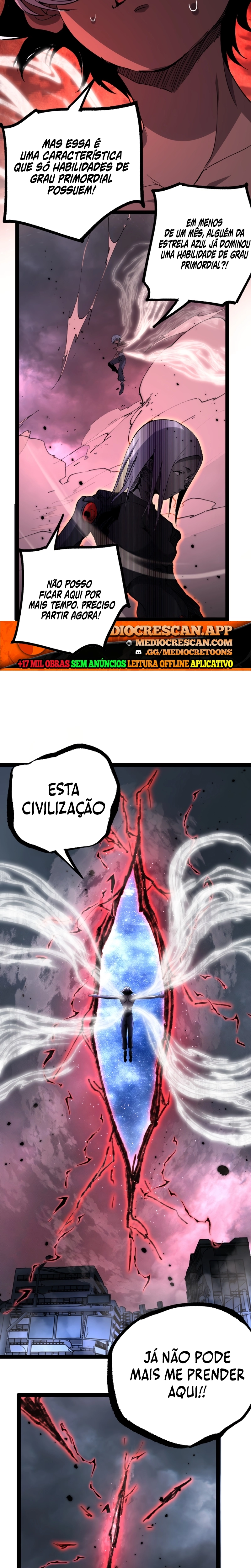 Página 14 do Capítulo 138