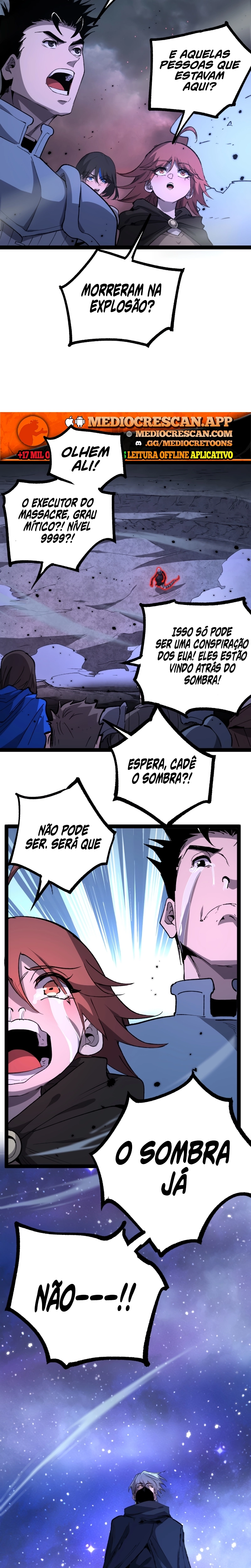 Página 16 do Capítulo 138