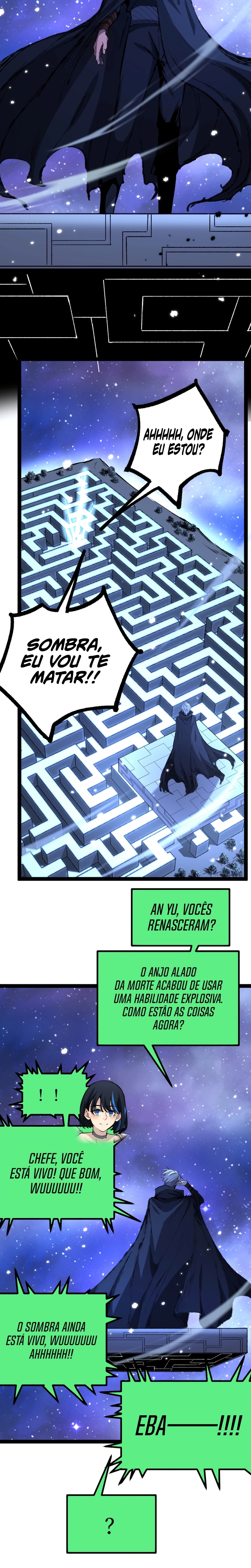 Página 17 do Capítulo 138