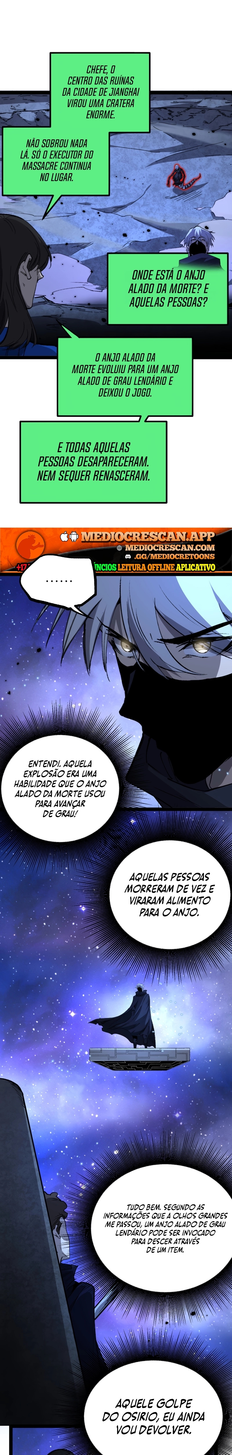Página 18 do Capítulo 138