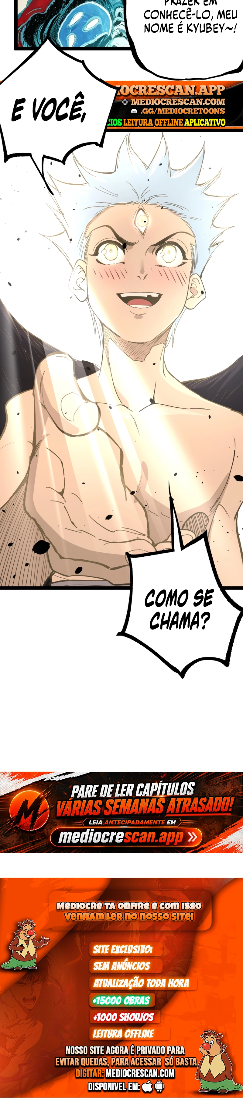 Página 6 do Capítulo 130