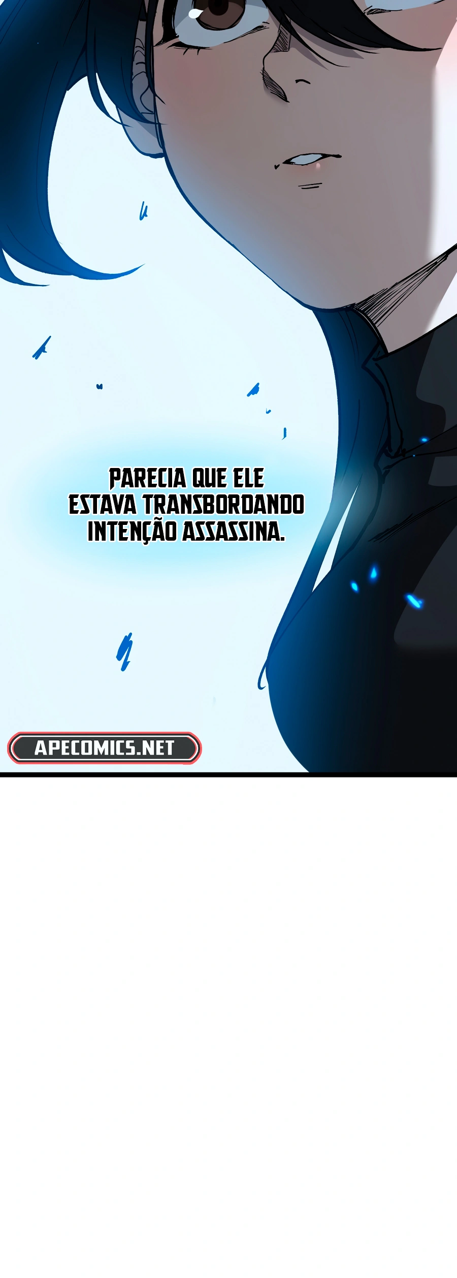 Página 4 do Capítulo 58