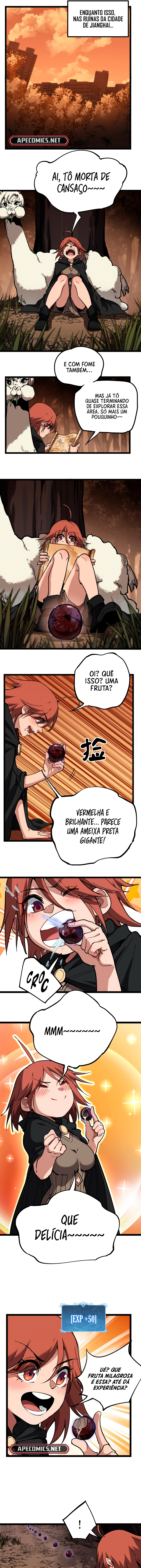 Página 5 do Capítulo 58