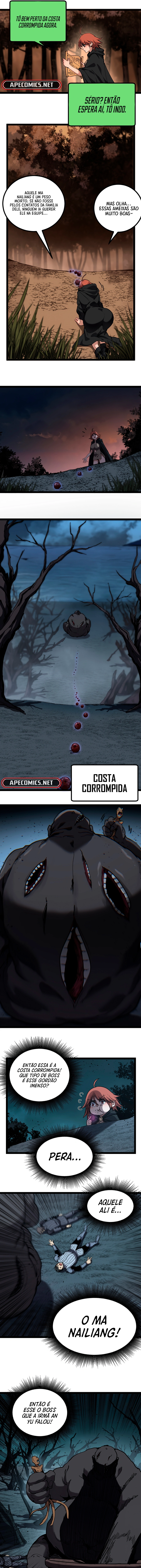 Página 7 do Capítulo 58