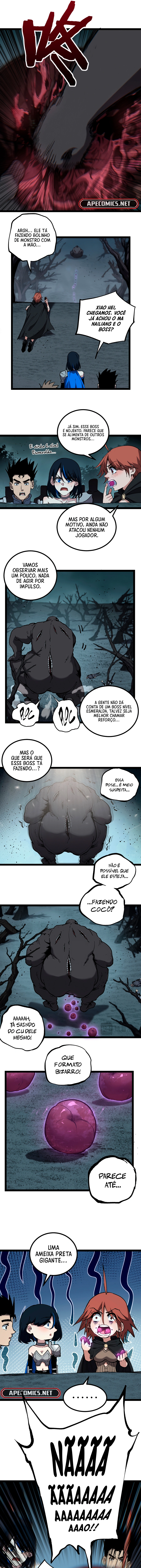 Página 9 do Capítulo 58