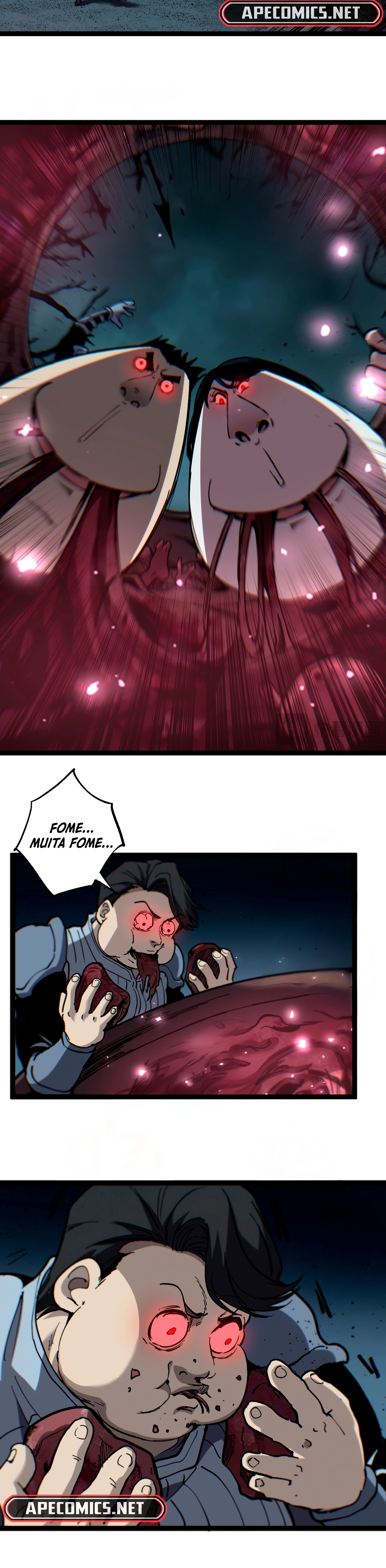 Página 2 do Capítulo 59
