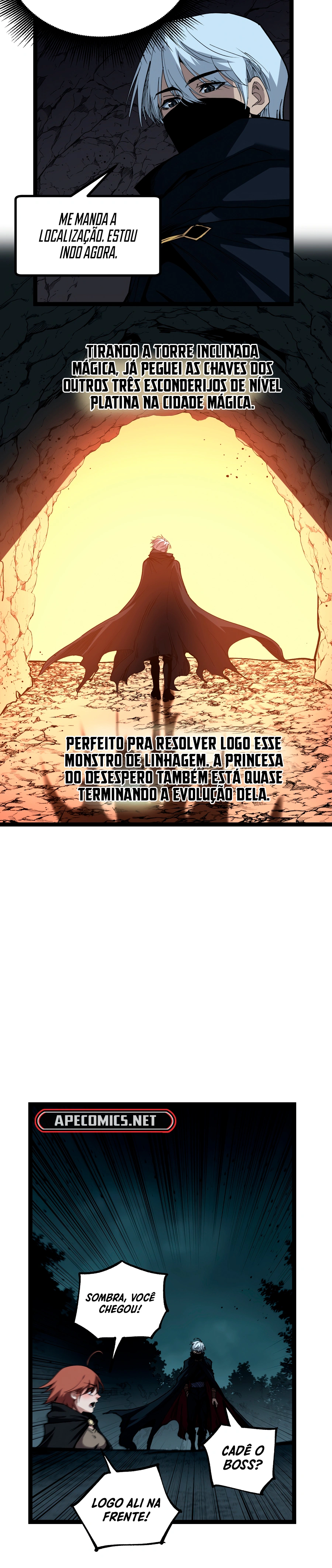 Página 4 do Capítulo 59