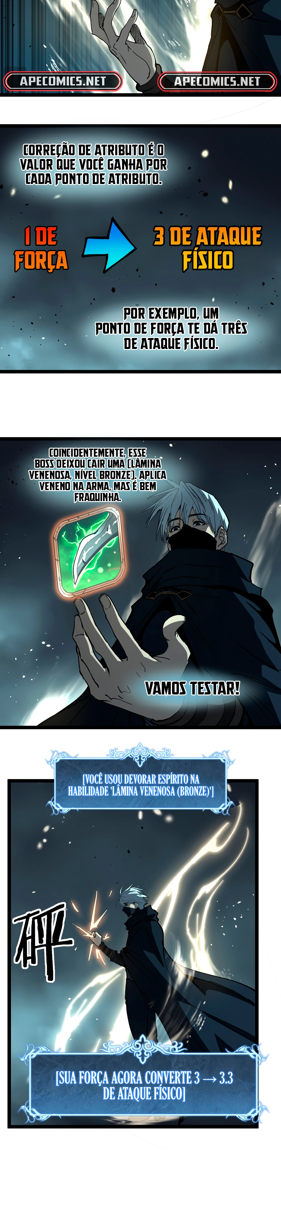 Página 10 do Capítulo 59