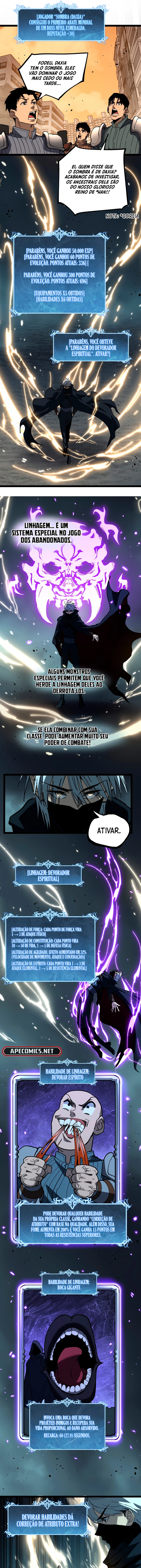 Página 9 do Capítulo 59