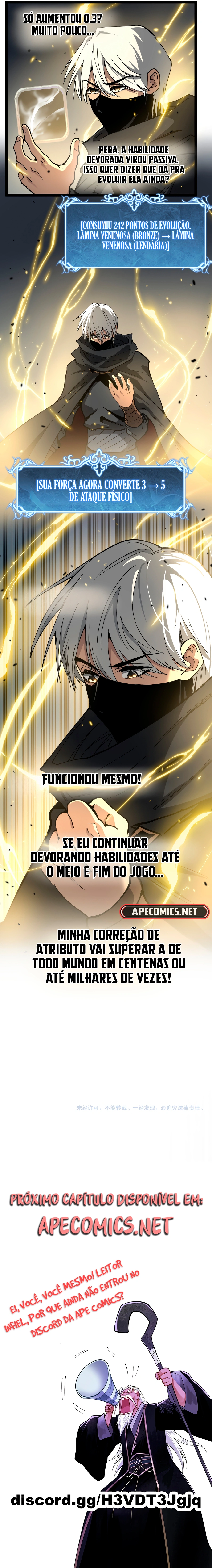 Página 11 do Capítulo 59