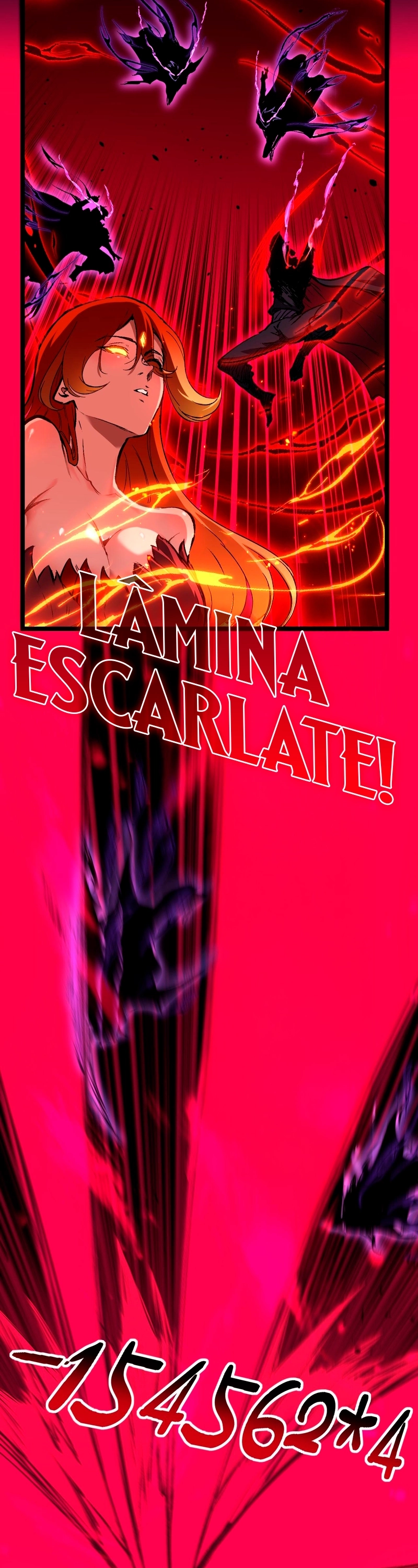 Página 4 do Capítulo 92