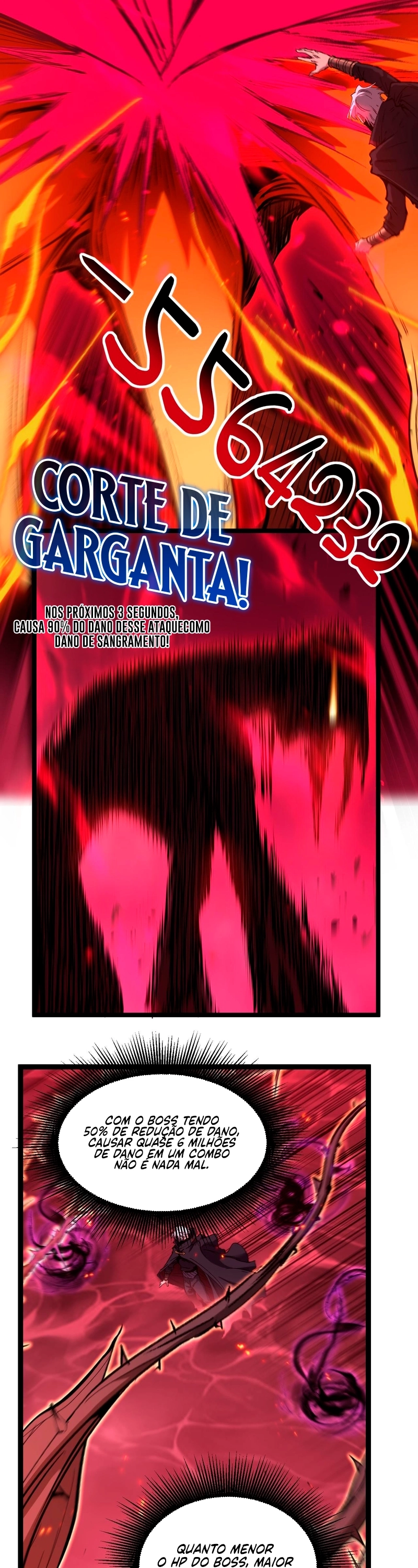 Página 5 do Capítulo 92