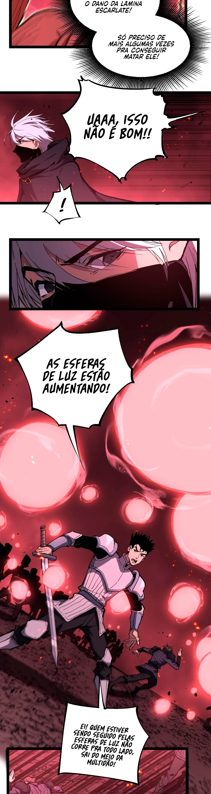 Página 6 do Capítulo 92