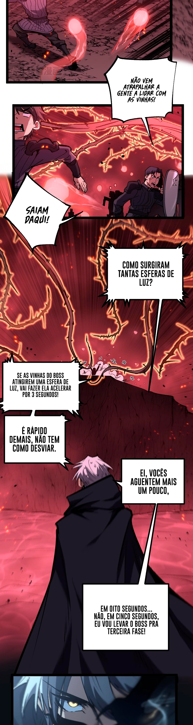 Página 7 do Capítulo 92