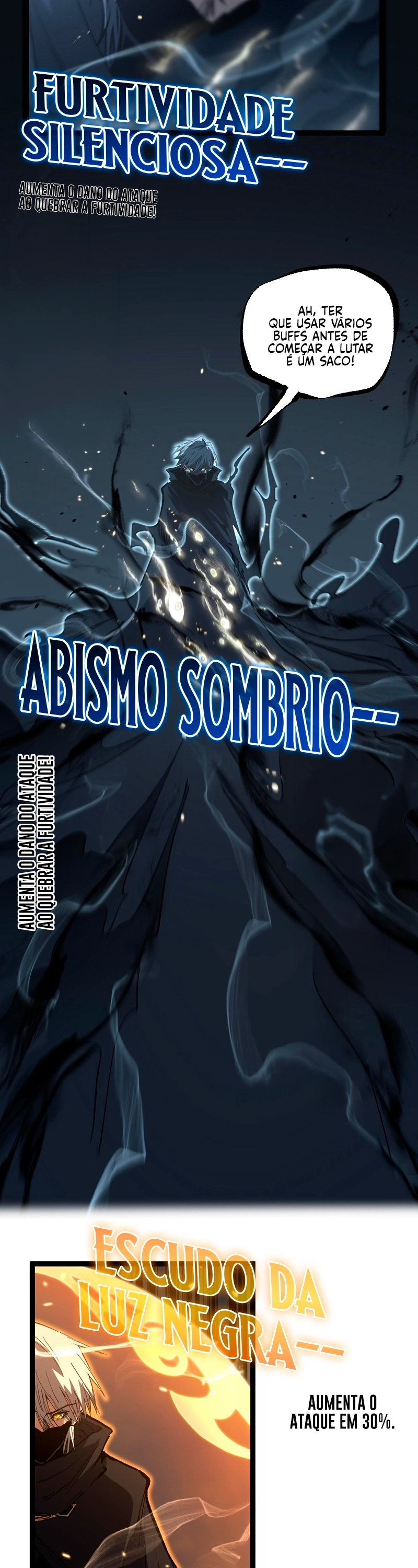 Página 8 do Capítulo 92