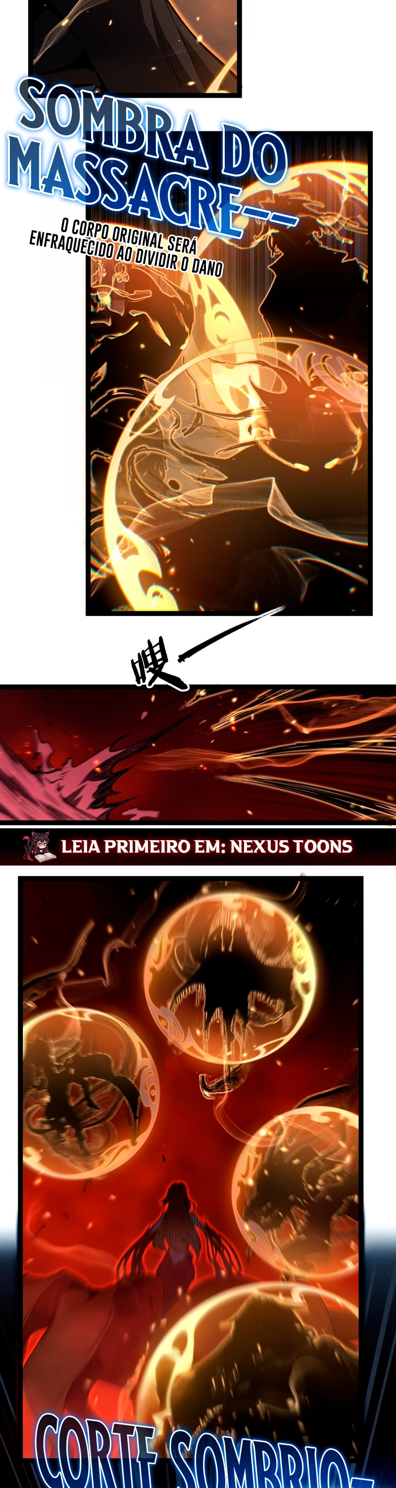 Página 9 do Capítulo 92