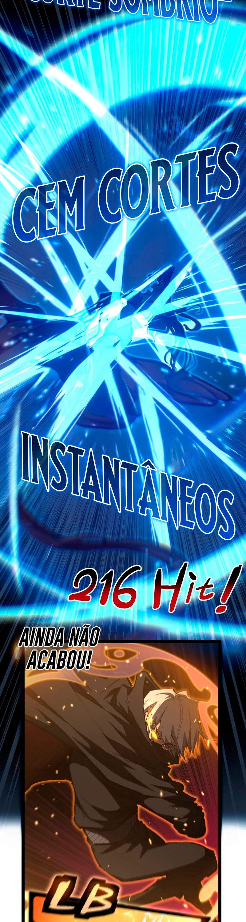 Página 10 do Capítulo 92