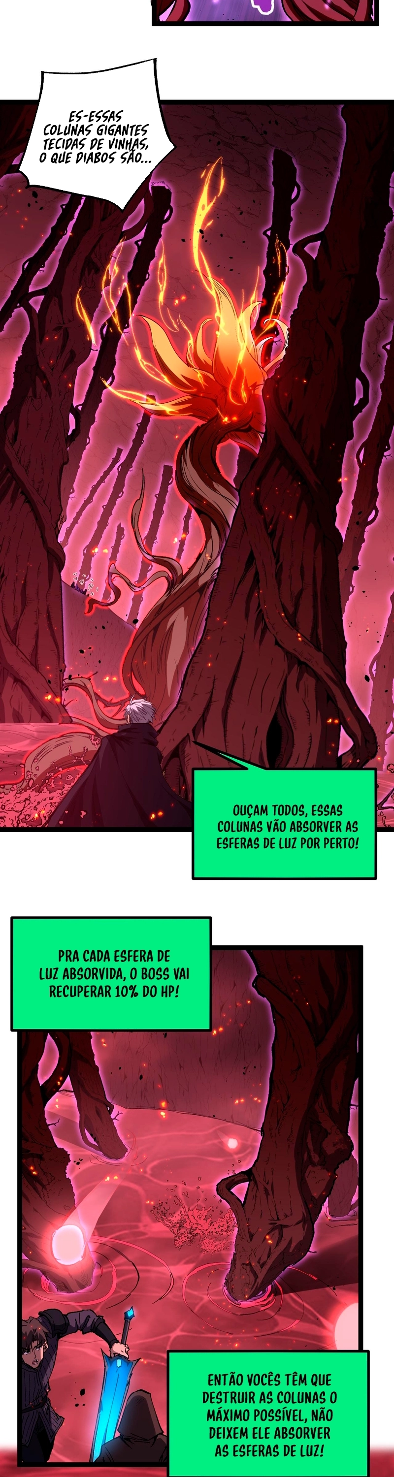 Página 15 do Capítulo 92