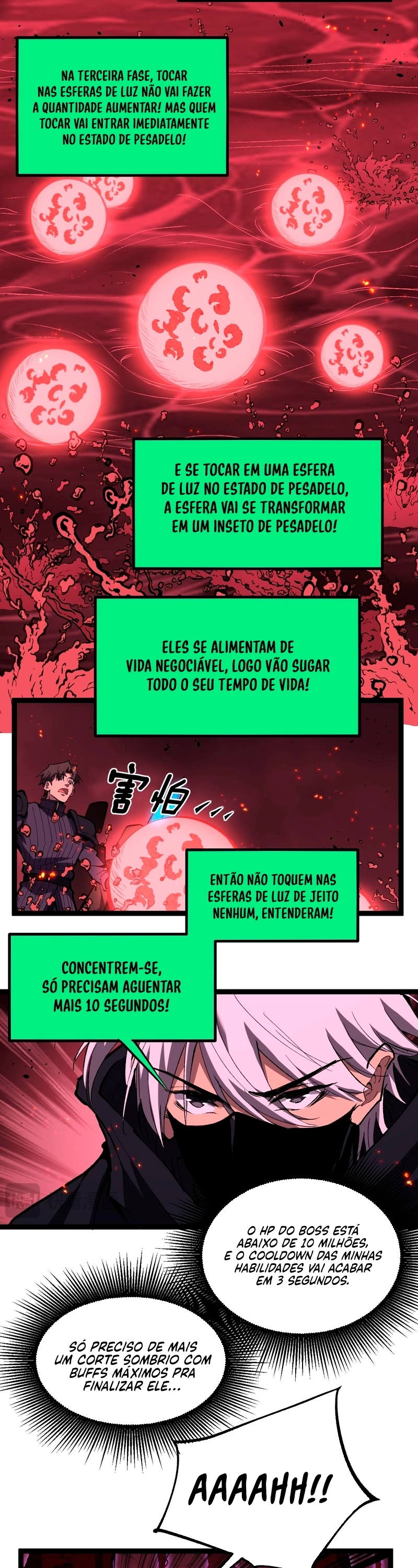 Página 16 do Capítulo 92
