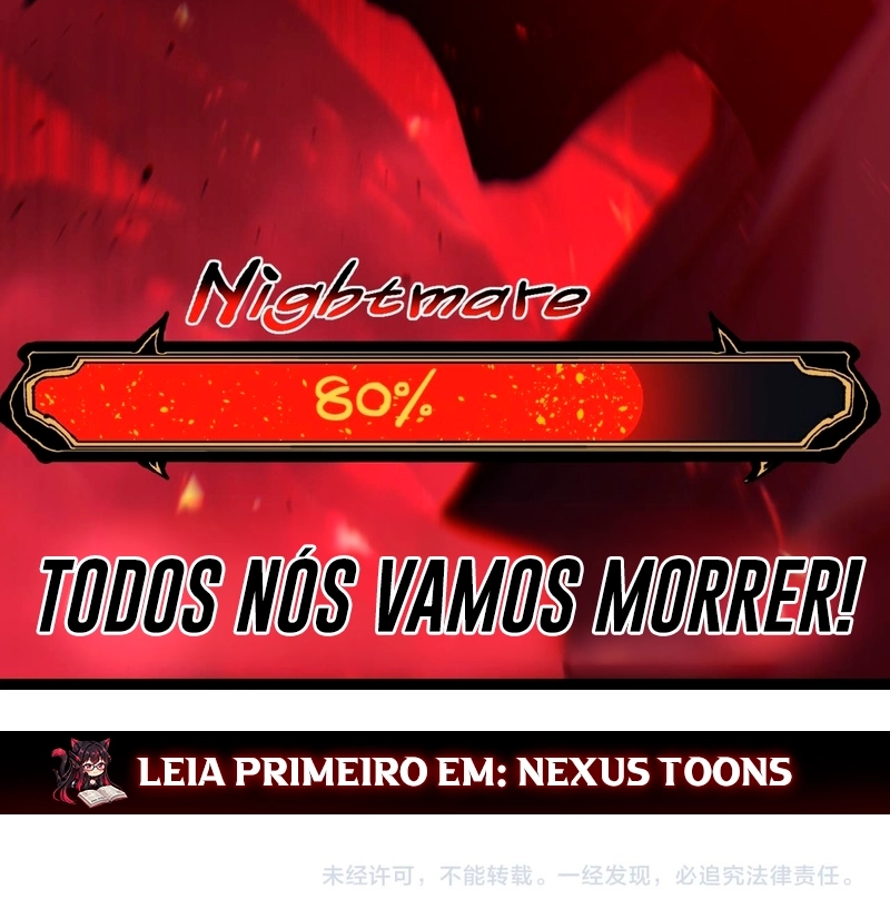 Página 21 do Capítulo 92