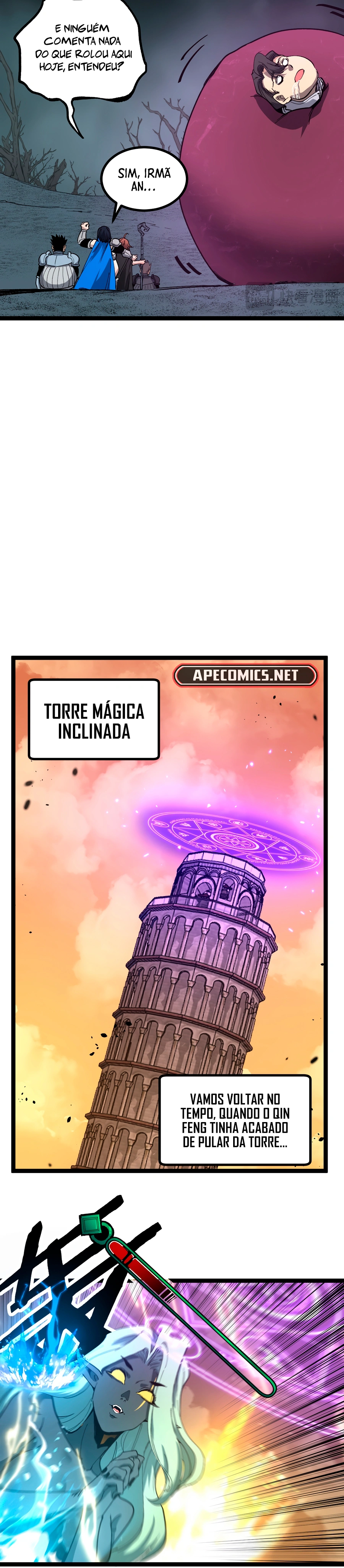 Página 2 do Capítulo 60