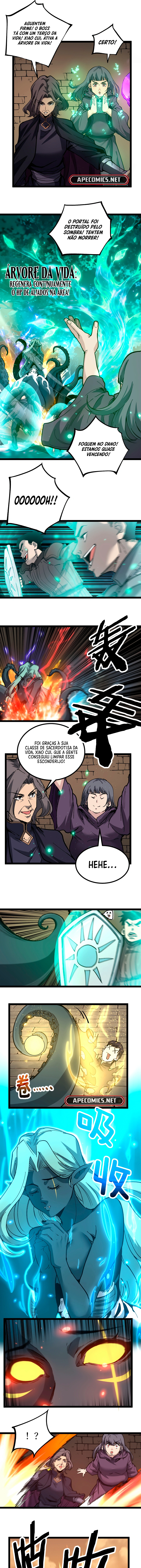 Página 3 do Capítulo 60