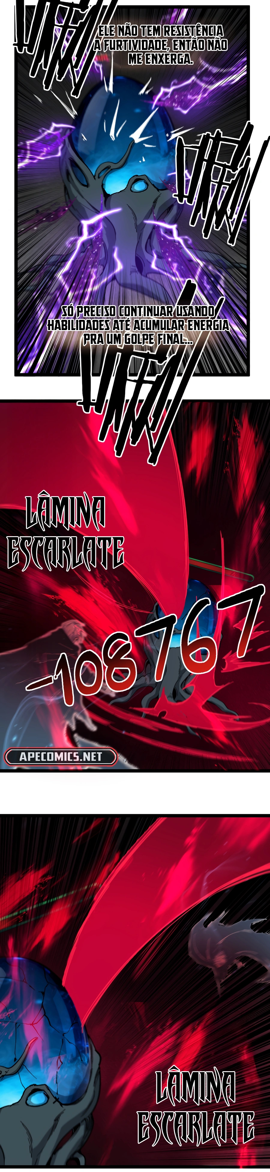 Página 8 do Capítulo 60