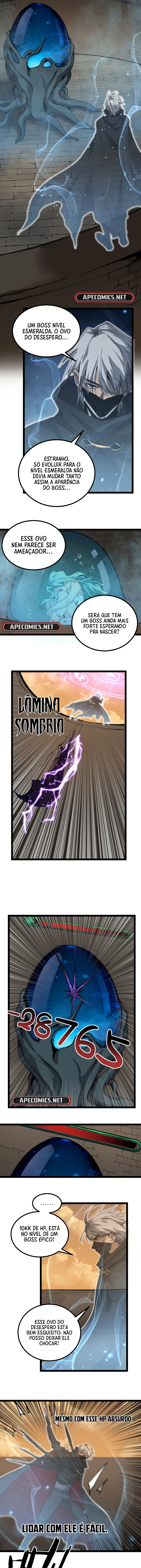 Página 7 do Capítulo 60