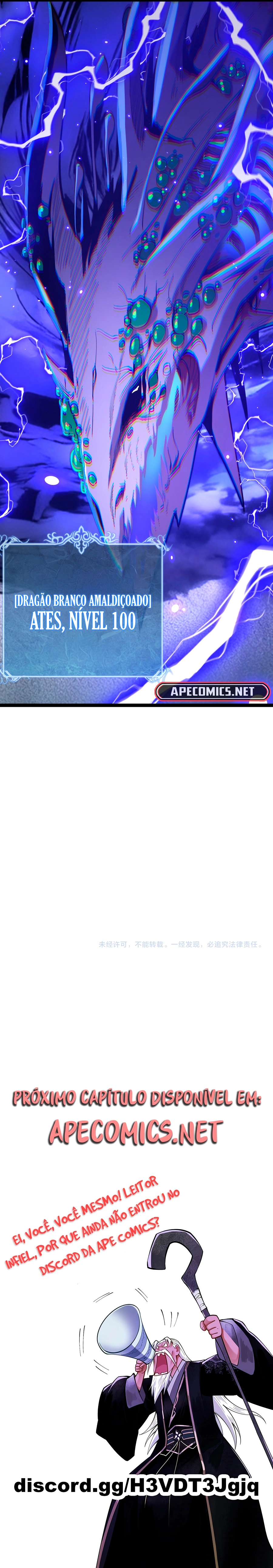 Página 11 do Capítulo 60