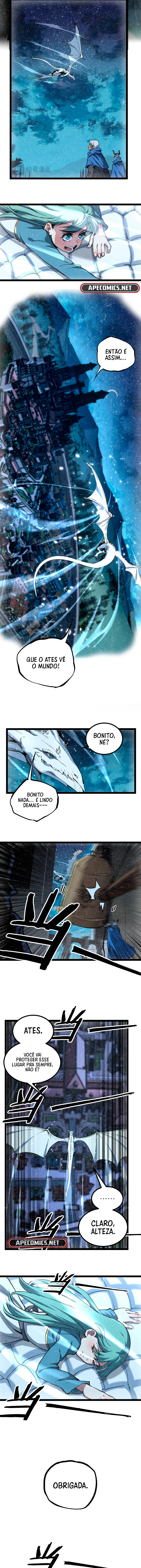 Página 7 do Capítulo 62