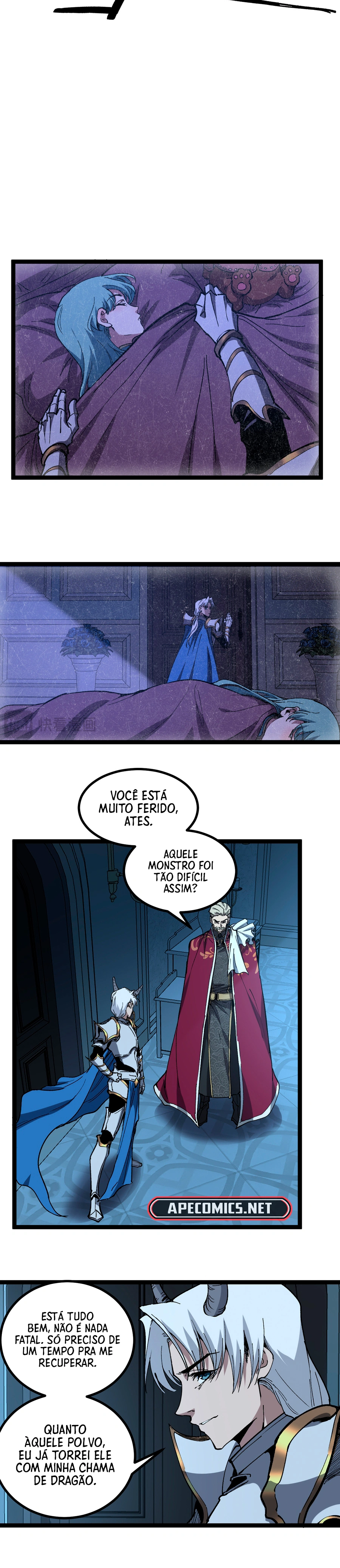 Página 8 do Capítulo 62