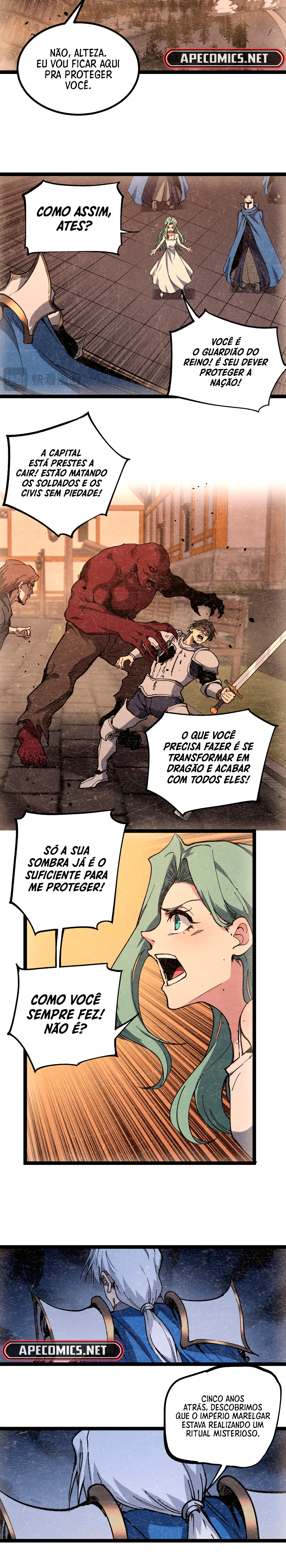 Página 4 do Capítulo 63