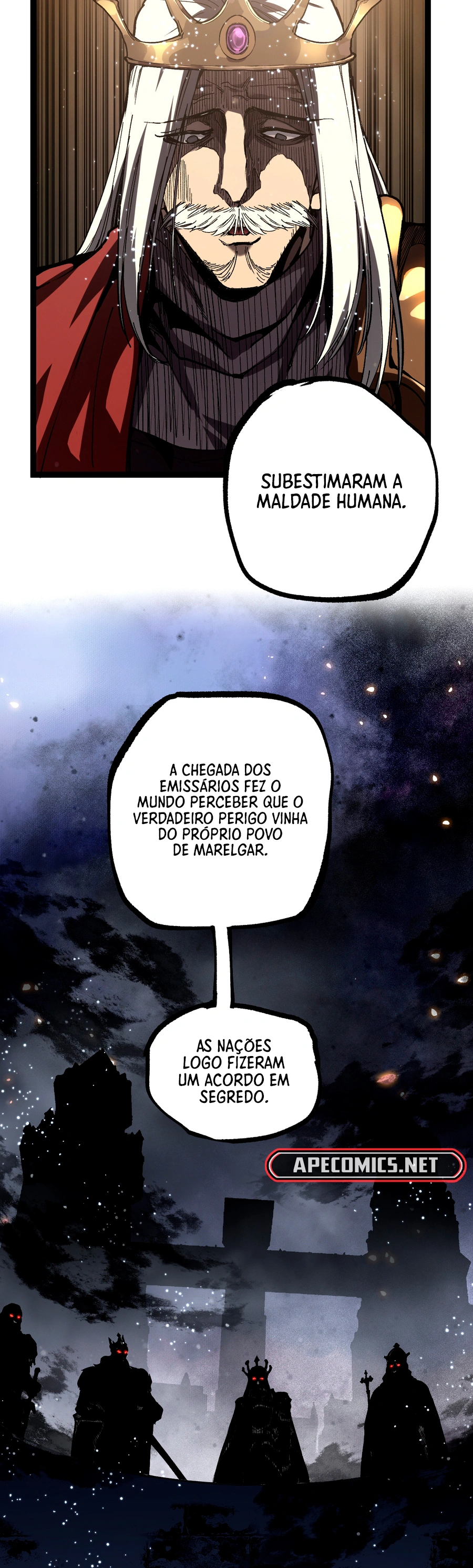 Página 6 do Capítulo 63