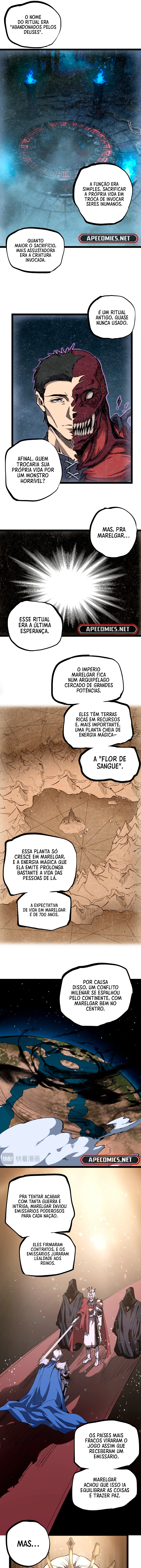 Página 5 do Capítulo 63