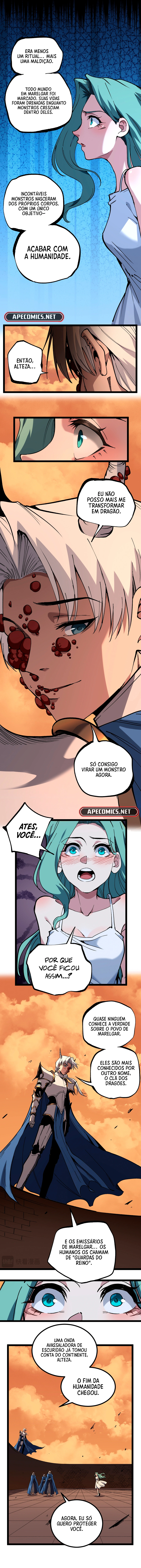 Página 9 do Capítulo 63