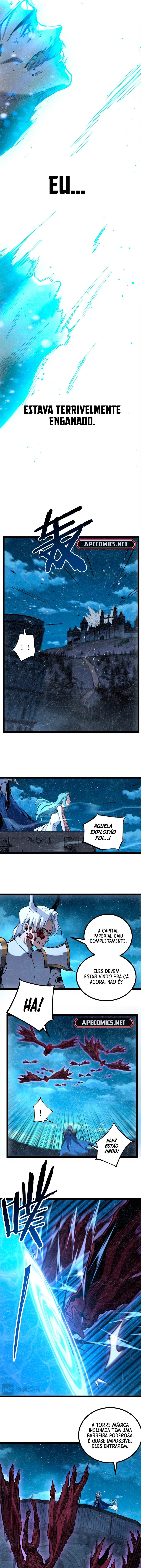 Página 5 do Capítulo 64