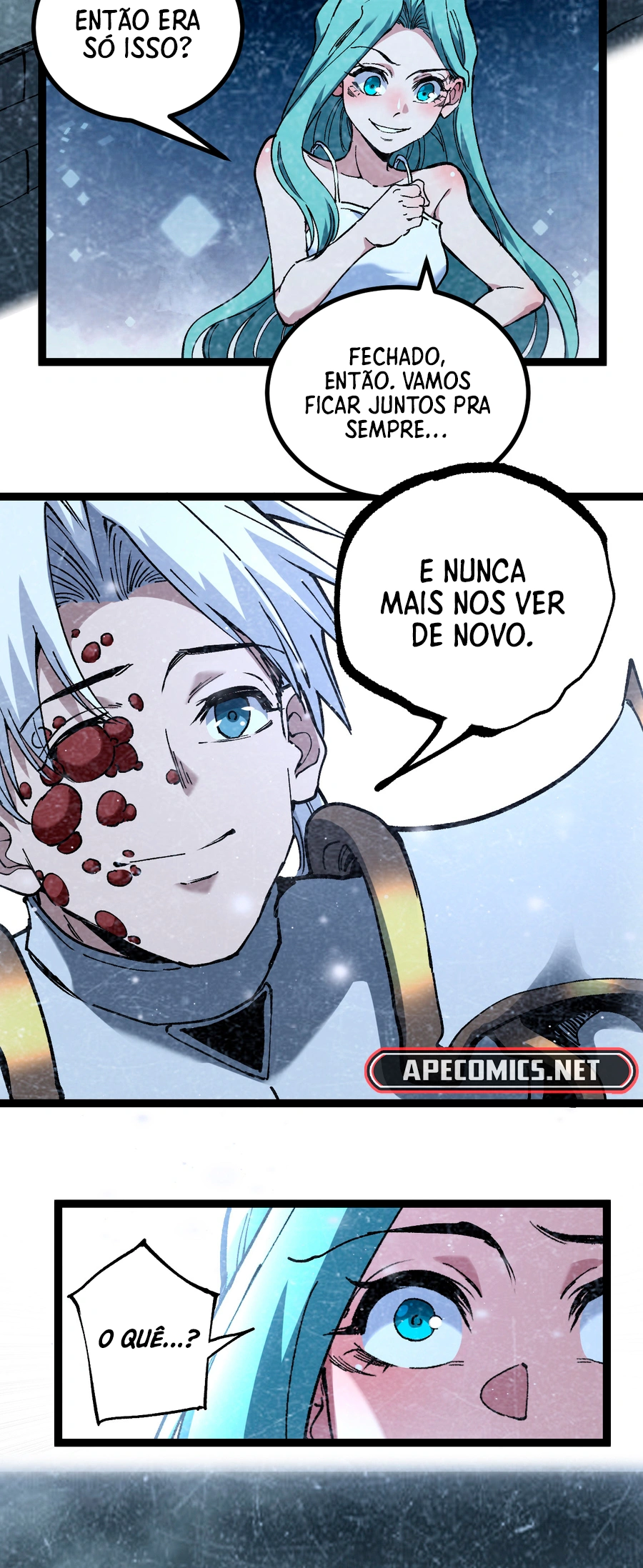Página 8 do Capítulo 64