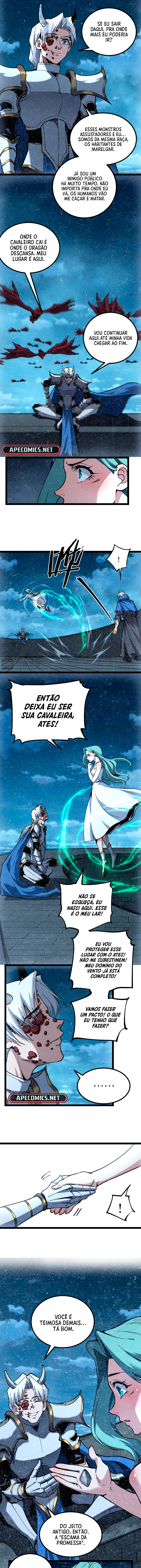 Página 7 do Capítulo 64