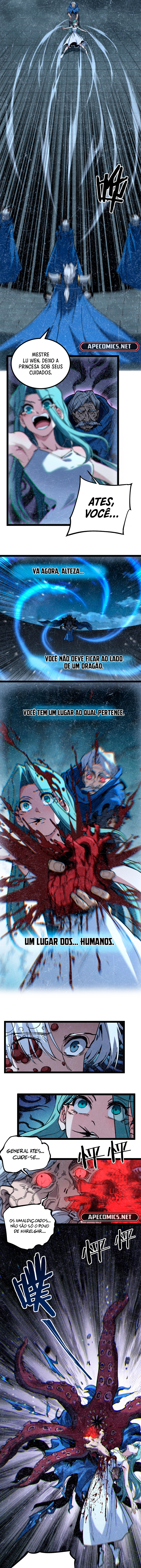 Página 9 do Capítulo 64